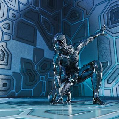 /pb635/?case/40.html